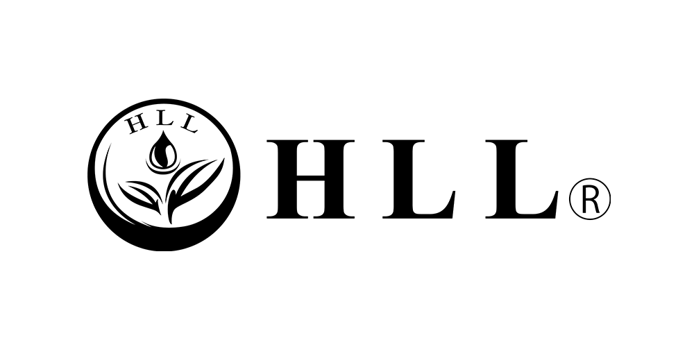 HLL品牌logo