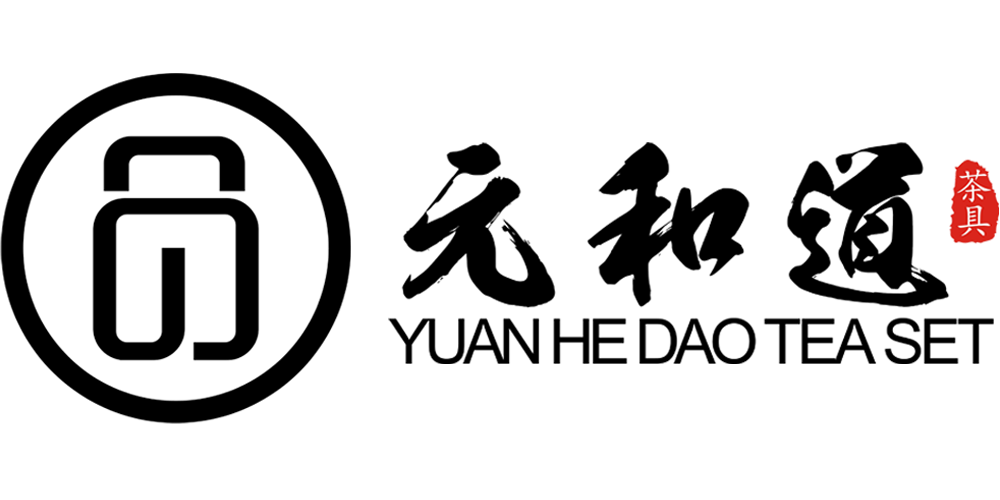 元和道品牌logo