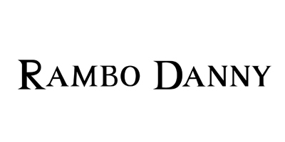 Rambo Danny品牌logo