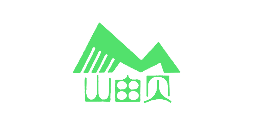 山由贝品牌logo
