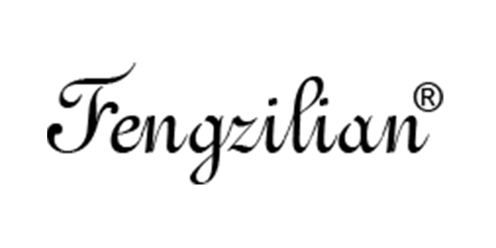 凤姿莲品牌logo
