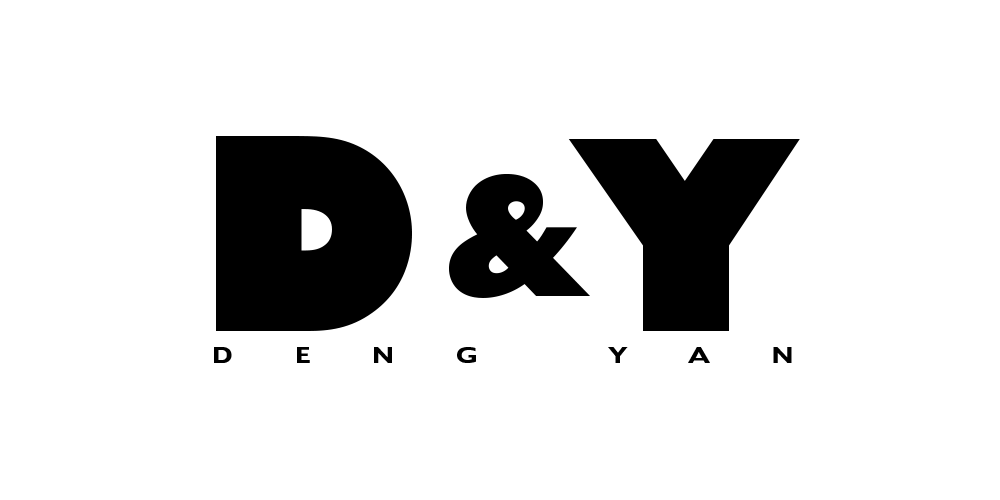 登言品牌logo