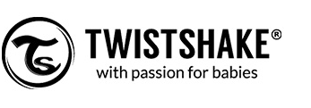Twistshake品牌logo
