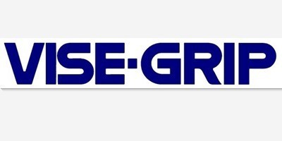 VISE·GRIP品牌logo