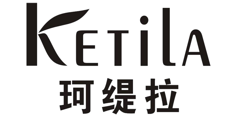 珂缇拉品牌logo
