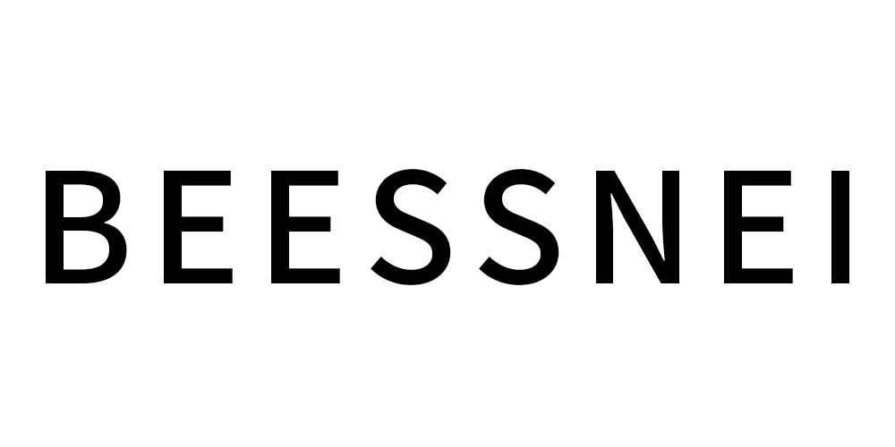 BEESSNEI/贝诗霓品牌logo