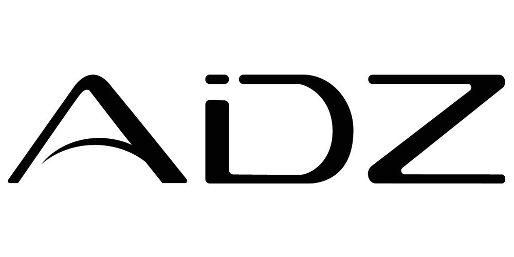 ADZ品牌logo