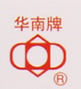 华南牌品牌logo