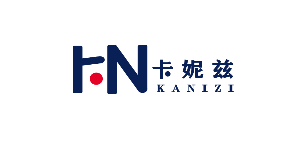 卡妮兹品牌logo