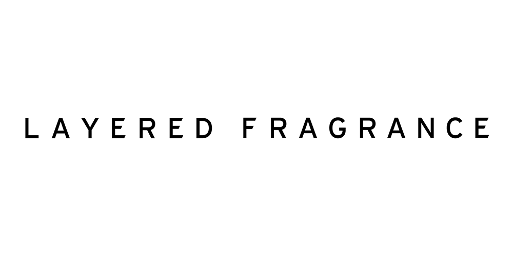蕾野品牌logo