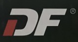 DF品牌logo