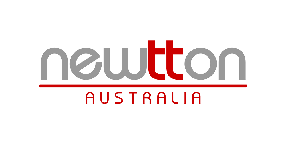 newtton/纽腾品牌logo