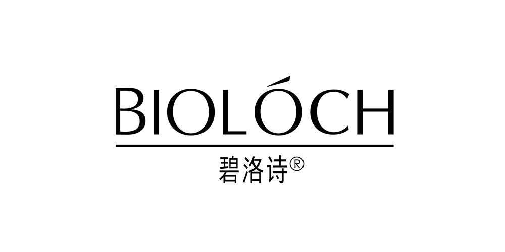 Bioloch/碧洛诗品牌logo