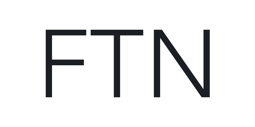 FTN品牌logo