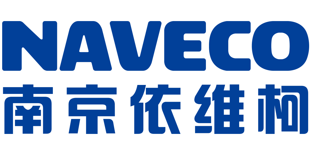 依维柯品牌logo