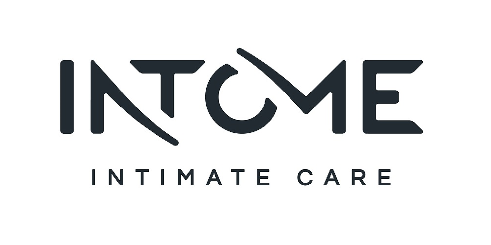 INTOME INTIMATE CARE品牌logo