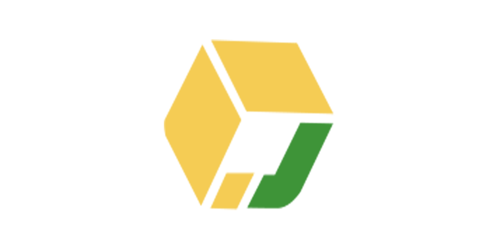 杰昶品牌logo