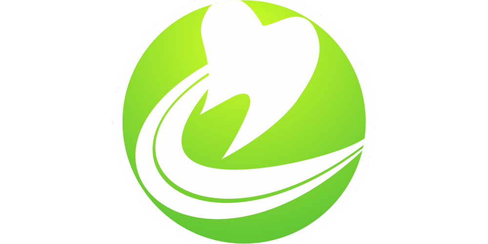 Toothguard/金护品牌logo