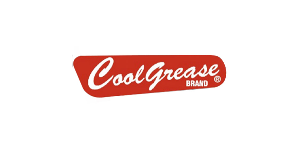 Cock Grease品牌logo