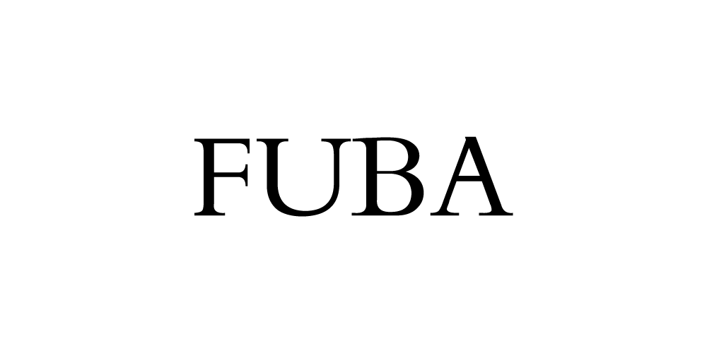 福霸品牌logo
