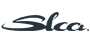 Slca/赛尔加品牌logo