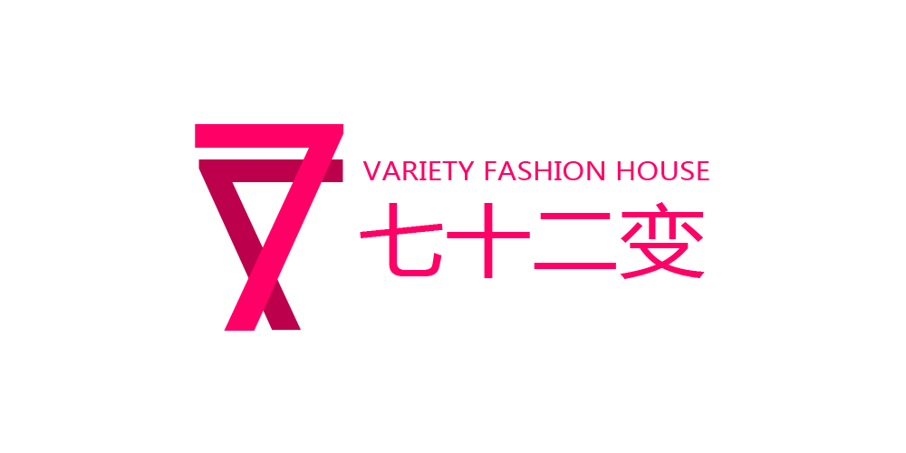 72 CHANGES/七十二变品牌logo