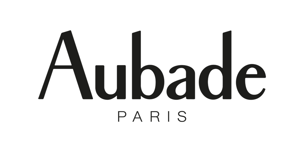 Aubade/欧巴德品牌logo