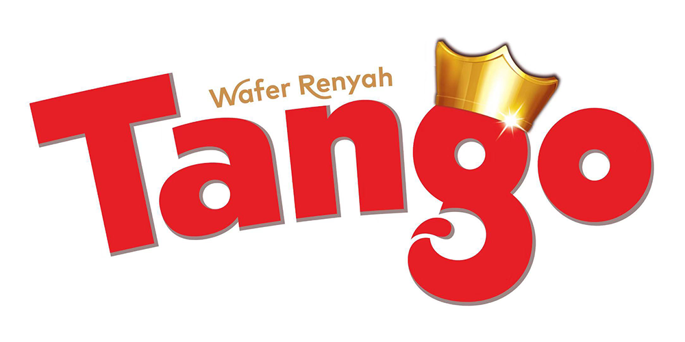 tango/奥朗探戈品牌logo