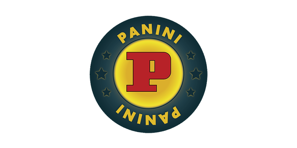 帕尼尼品牌logo
