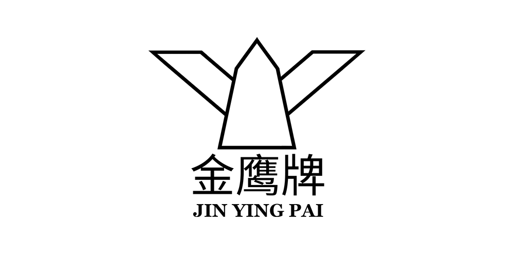 金鹰品牌logo