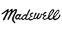 Madewell品牌logo