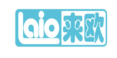 Laio/来欧品牌logo