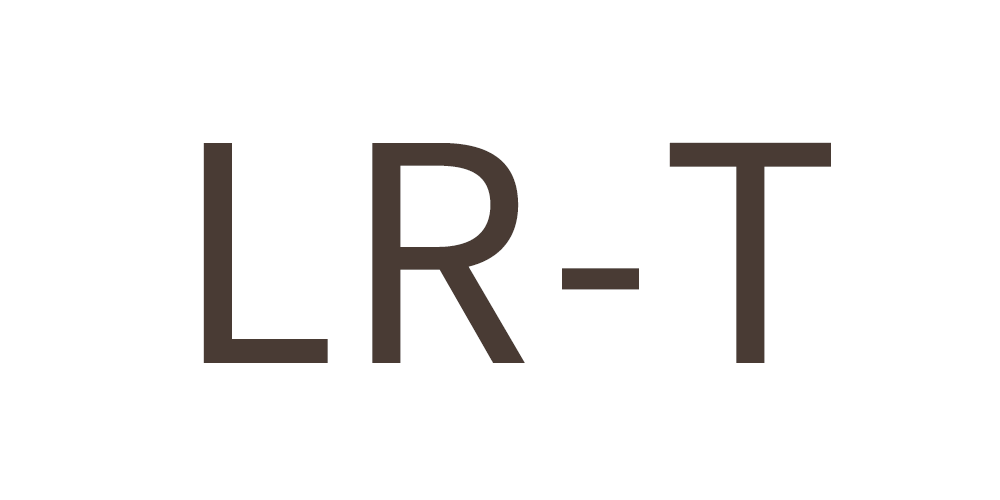 雷尔缇品牌logo
