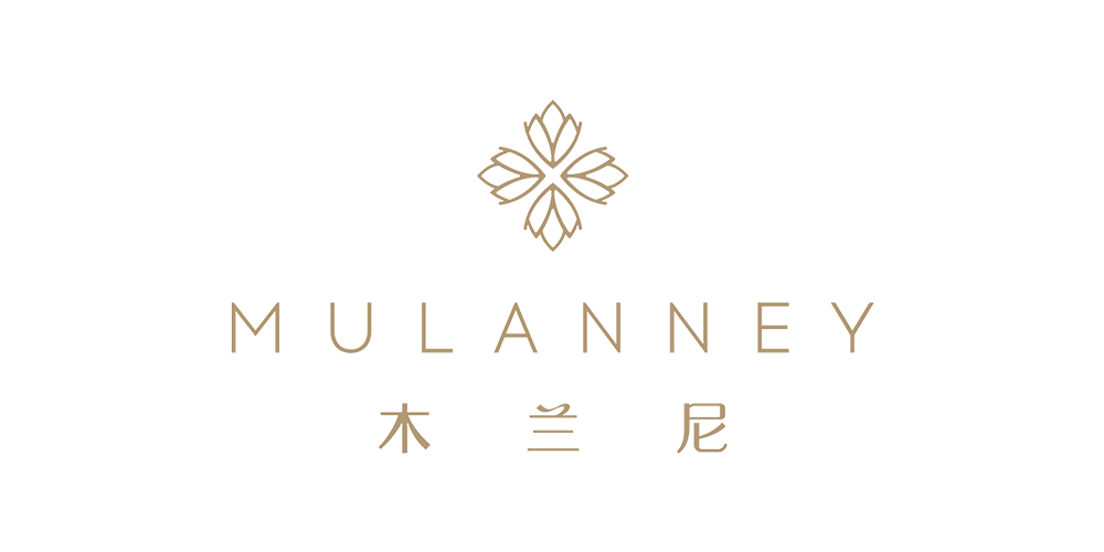 木兰尼品牌logo