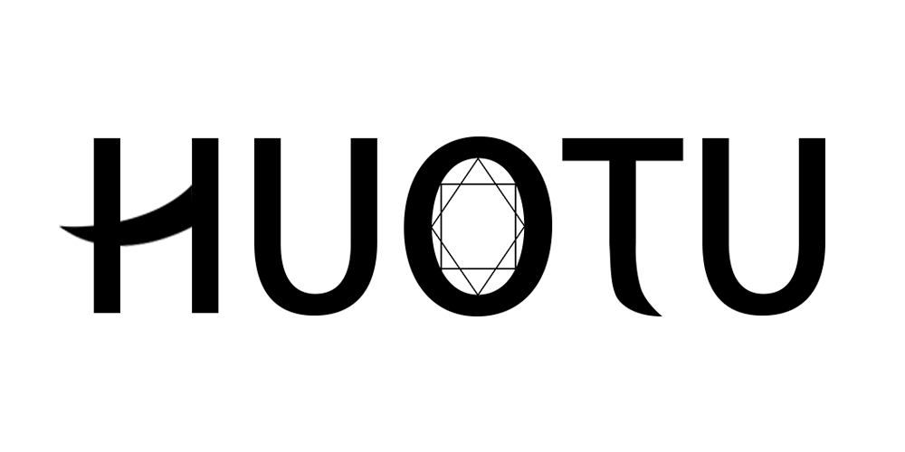 火图品牌logo