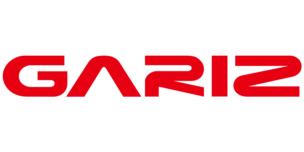 GARIZ品牌logo