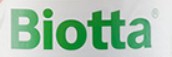 Biotta品牌logo