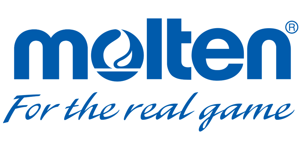 Molten/摩腾品牌logo