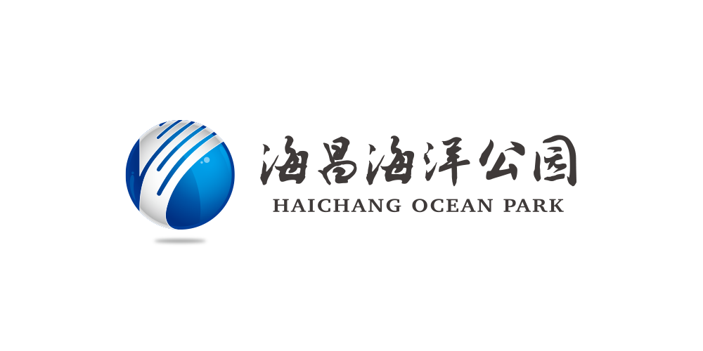 海昌品牌logo