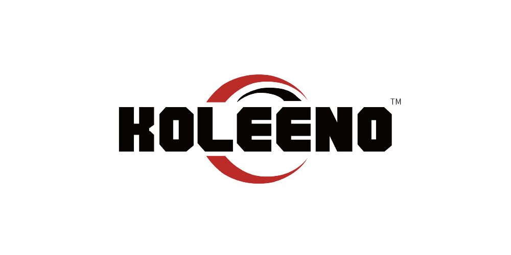 KOLEENO/科立诺品牌logo