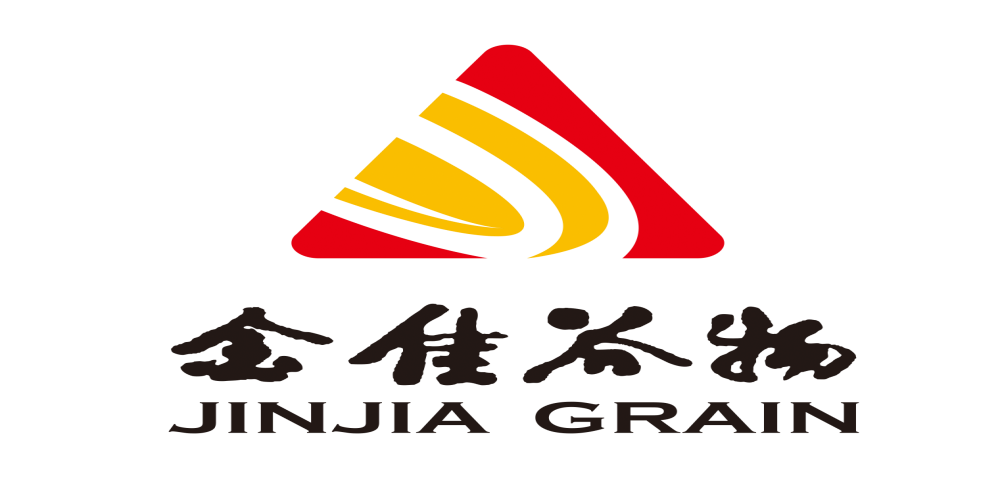 金佳品牌logo