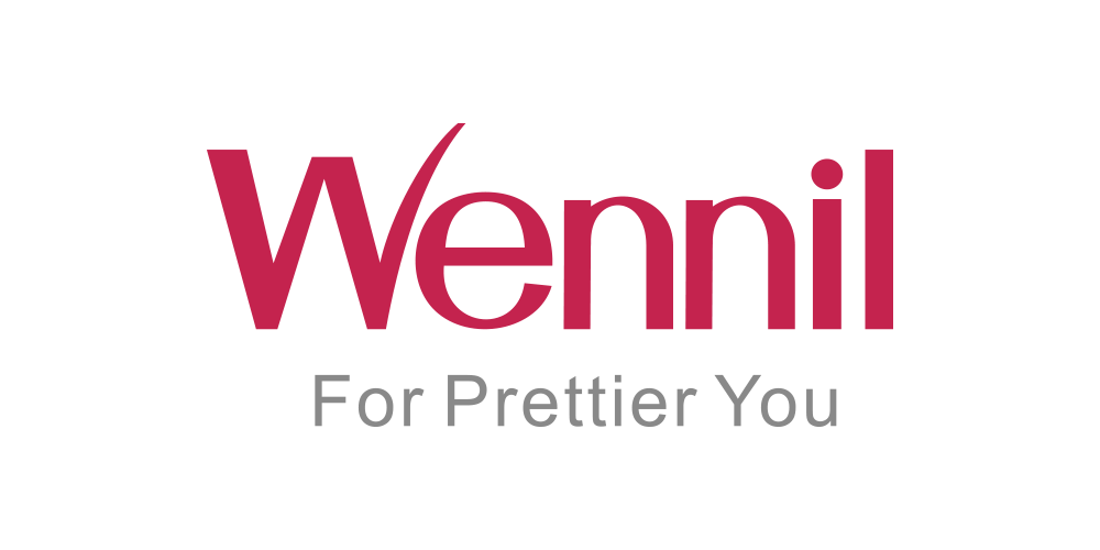 Wennil/维莉品牌logo