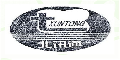 北讯通品牌logo