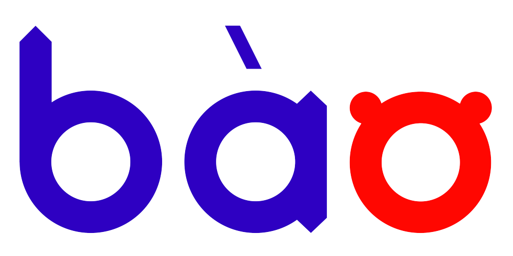小豹品牌logo