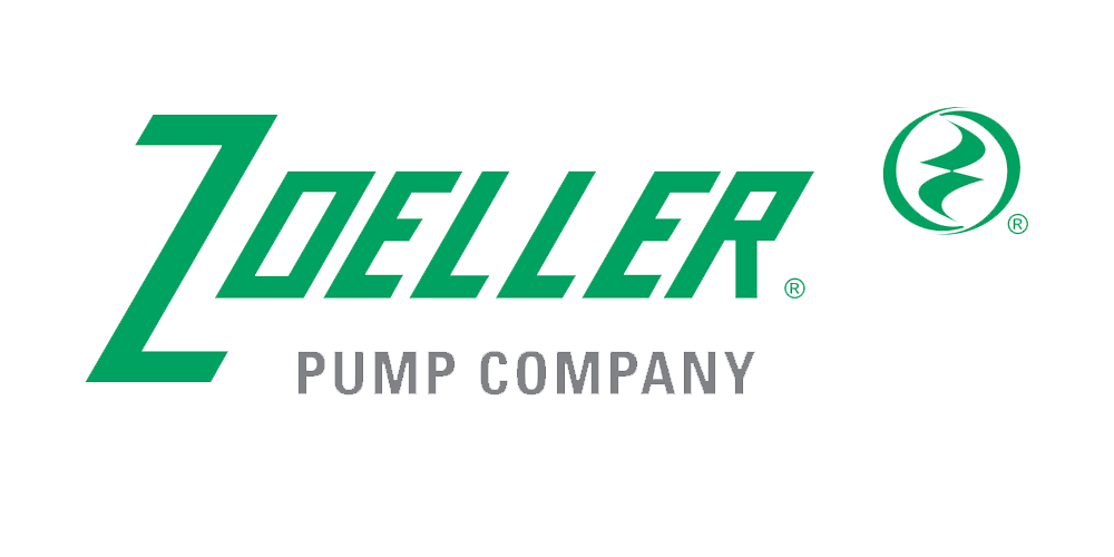ZOELLER/卓勒品牌logo