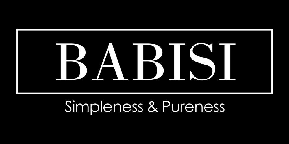 BABISI/芭碧丝品牌logo