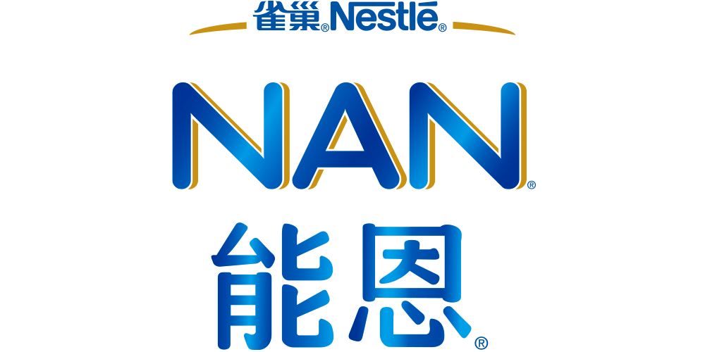 能恩品牌logo