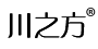 川の方品牌logo
