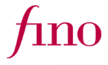 Fino品牌logo