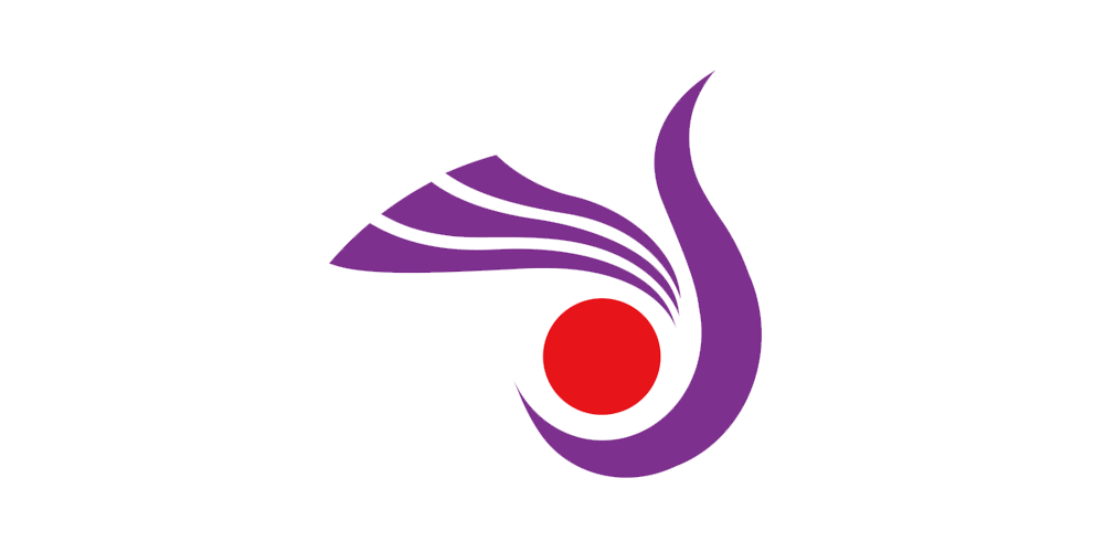 紫罗鸟品牌logo